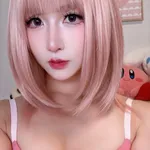 MissWarmJess