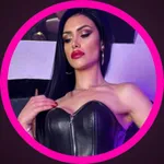 Mistress Iside