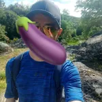 Sam - MONSTER 🍆