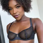 Mocha 💋🍫