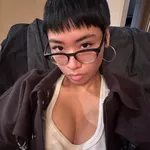 Maya