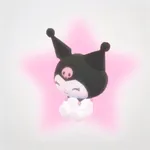 ♡