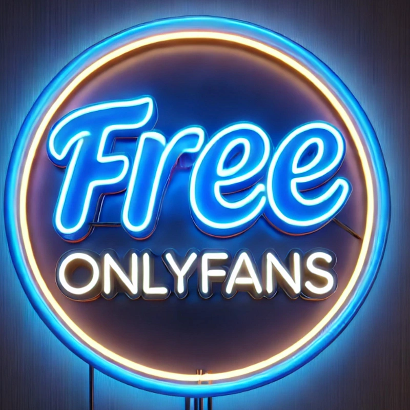 FREE Onlyfans Account