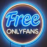 FREE Onlyfans Account