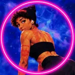 psyberpink
