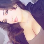 yasmin zbari 🩷