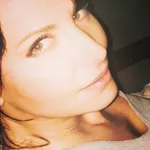 Lezley Zen