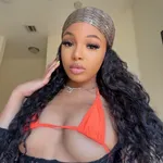 Lia 💕