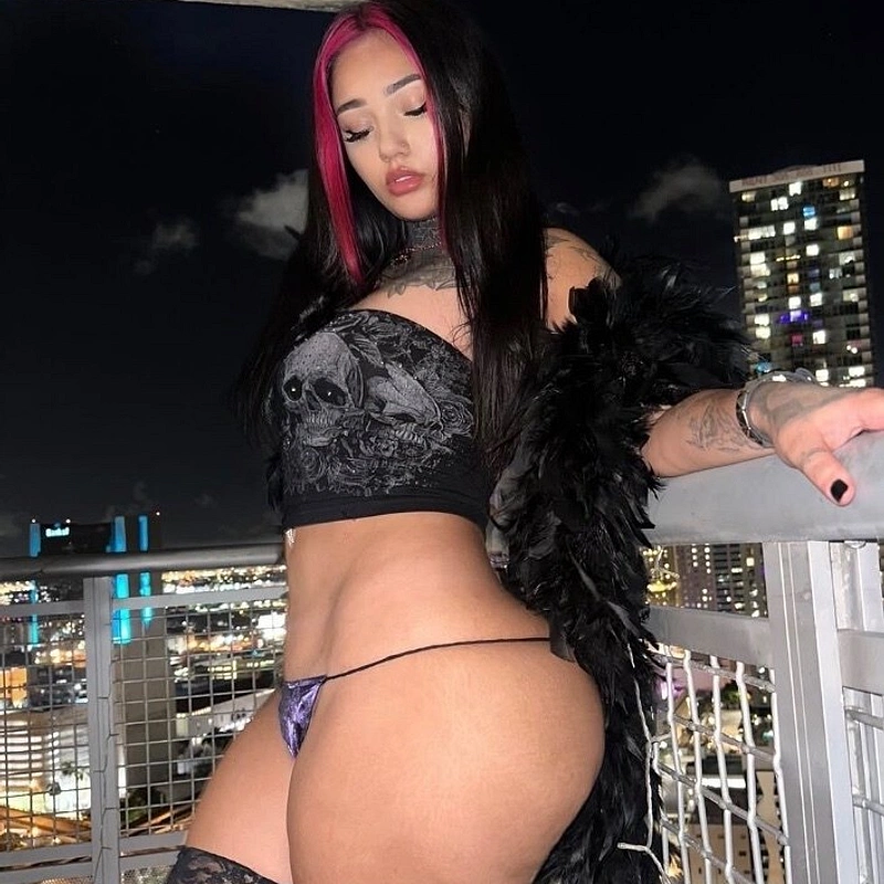 Mulan Vuitton