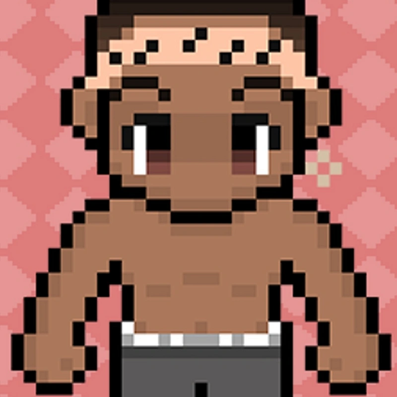 Don Delguapo MYTSGF