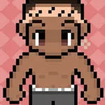 Don Delguapo MYTSGF
