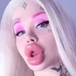 👁️👄👁️ Nasty Bimbo ✨Top 1.2%✨