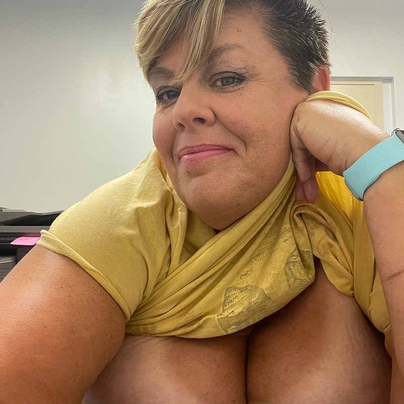 Naughtylolatx