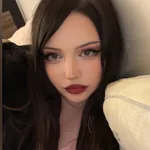 neesi