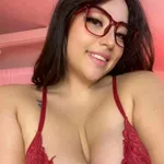 💠NEKOMIIYA VIP curvy e-girlfriend 💠