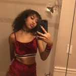 Nini