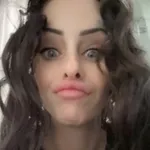 Nikki Malice   -   NO PPVS