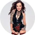 Mistress Nikky French | Mommy Femdom