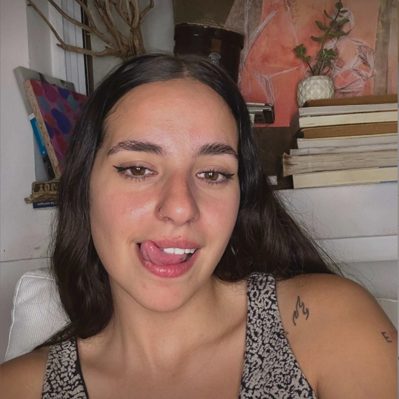 Nina