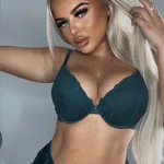 Niamh 🍀