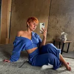 Nova Jewels
