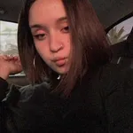 ConipTemptress