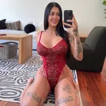 ⭐️ Riley Rae PREMIUM ⭐️