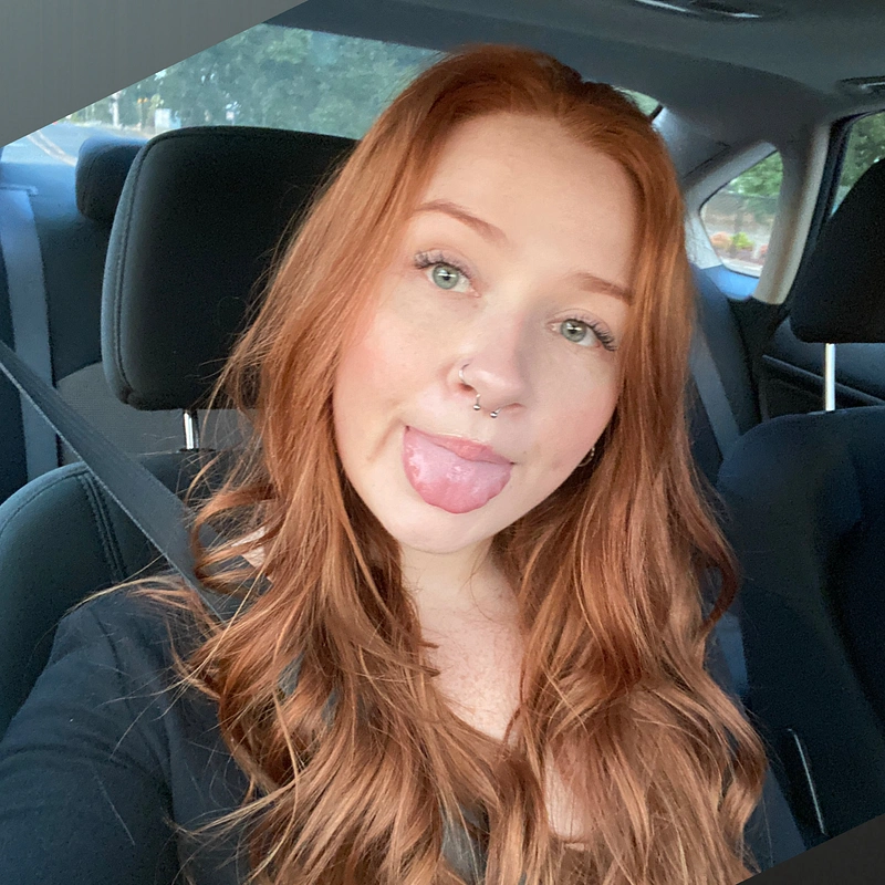Olivia Lights