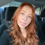 Olivia Lights