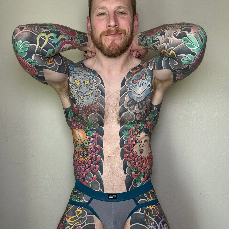 onebig_tattoo