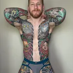 onebig_tattoo