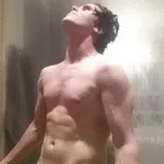 Onision