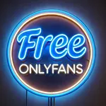 Free Onlyfans Account - Videos & Photos