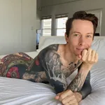 Owen Gray