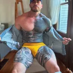 Papixtrong ❤️‍🔥