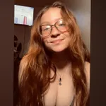 penelope