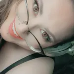 Penelope34J