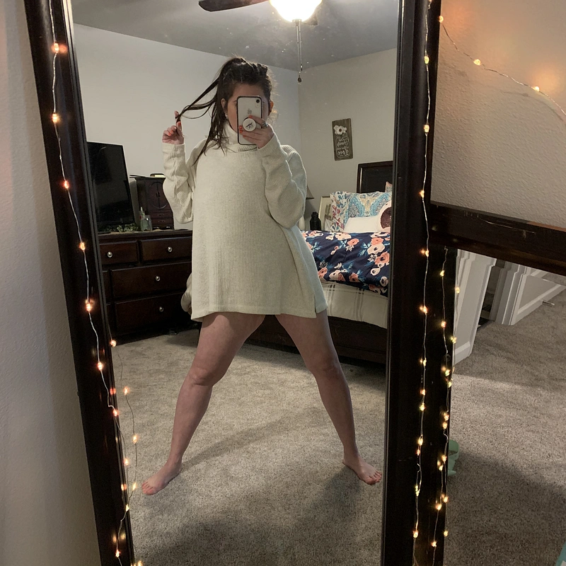 Penny Layne 999 VIP