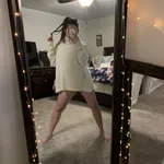 Penny Layne 999 VIP