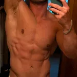 PeyerDaniel