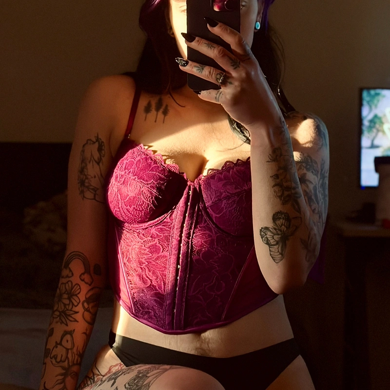 _Phoebe_Mae