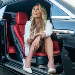 Phoenix Marie 💋 RATED #1 ON OF