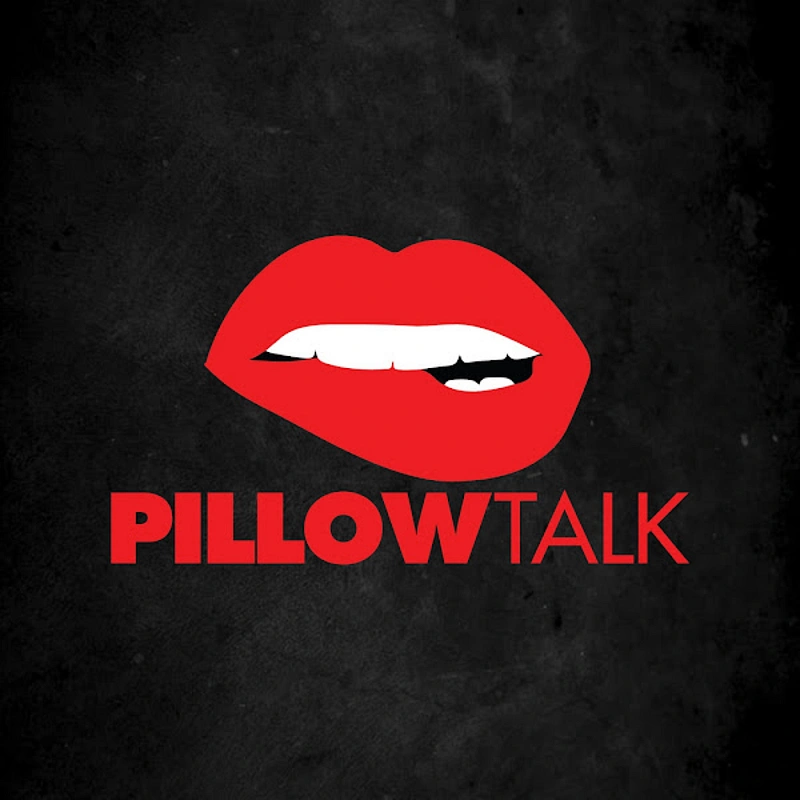 Pillow Talk
