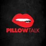 Pillow Talk