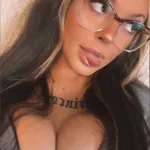 ✨ Shawna Nicole ✨