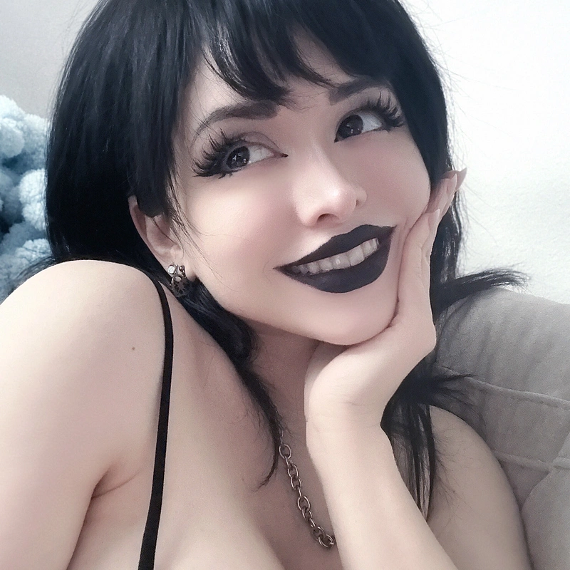 pinkchyu