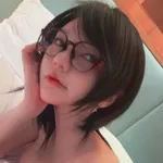 Potato Hentai