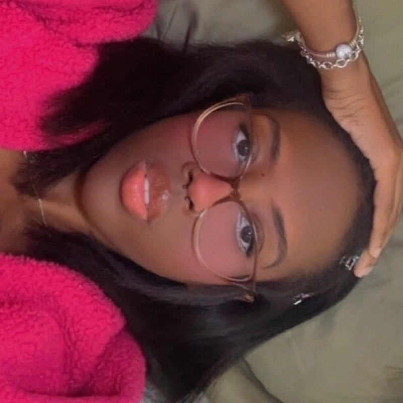 PRETTY LITTLE SUCCUBUS 🫧𓇼