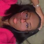 PRETTY LITTLE SUCCUBUS 🫧𓇼