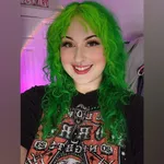 Princess Kira